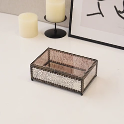 jewelry storage boxes_2